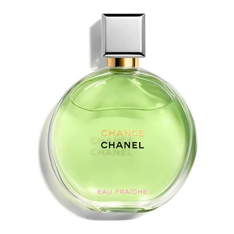 chanel perfume japan price|Chanel perfume price hk.